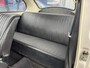 Volkswagen Kever 1303