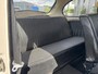 Volkswagen Kever 1303