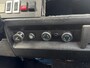 Volkswagen Kever 1303