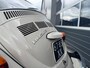 Volkswagen Kever 1303
