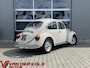 Volkswagen Kever 1303