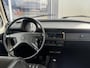 Volkswagen Kever 1303