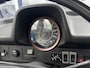 Volkswagen Kever 1303