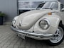 Volkswagen Kever 1303
