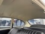 Volkswagen Kever 1303