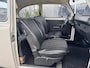 Volkswagen Kever 1303