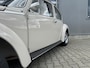 Volkswagen Kever 1303