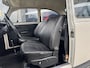 Volkswagen Kever 1303