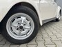 Volkswagen Kever 1303