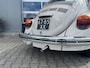 Volkswagen Kever 1303