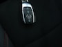 Mercedes-Benz CLA Shooting Brake 180 AMG Nightpakket | Trekhaak | Keyless Go | Sfeerverlichting | Stoelverwarming | Parkeerpakket met Camera | Inclusief 24 maanden Mercedes-Benz Certified garantie voor Europa.