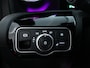 Mercedes-Benz CLA Shooting Brake 180 AMG Nightpakket | Trekhaak | Keyless Go | Sfeerverlichting | Stoelverwarming | Parkeerpakket met Camera | Inclusief 24 maanden Mercedes-Benz Certified garantie voor Europa.