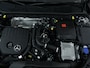 Mercedes-Benz CLA Shooting Brake 180 AMG Nightpakket | Trekhaak | Keyless Go | Sfeerverlichting | Stoelverwarming | Parkeerpakket met Camera | Inclusief 24 maanden Mercedes-Benz Certified garantie voor Europa.