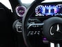 Mercedes-Benz CLA Shooting Brake 180 AMG Nightpakket | Trekhaak | Keyless Go | Sfeerverlichting | Stoelverwarming | Parkeerpakket met Camera | Inclusief 24 maanden Mercedes-Benz Certified garantie voor Europa.