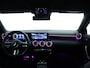 Mercedes-Benz CLA Shooting Brake 180 AMG Nightpakket | Trekhaak | Keyless Go | Sfeerverlichting | Stoelverwarming | Parkeerpakket met Camera | Inclusief 24 maanden Mercedes-Benz Certified garantie voor Europa.