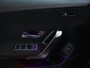 Mercedes-Benz CLA Shooting Brake 180 AMG Nightpakket | Trekhaak | Keyless Go | Sfeerverlichting | Stoelverwarming | Parkeerpakket met Camera | Inclusief 24 maanden Mercedes-Benz Certified garantie voor Europa.