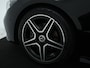 Mercedes-Benz CLA Shooting Brake 180 AMG Nightpakket | Trekhaak | Keyless Go | Sfeerverlichting | Stoelverwarming | Parkeerpakket met Camera | Inclusief 24 maanden Mercedes-Benz Certified garantie voor Europa.