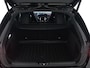 Mercedes-Benz CLA Shooting Brake 180 AMG Nightpakket | Trekhaak | Keyless Go | Sfeerverlichting | Stoelverwarming | Parkeerpakket met Camera | Inclusief 24 maanden Mercedes-Benz Certified garantie voor Europa.
