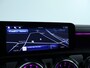 Mercedes-Benz CLA Shooting Brake 180 AMG Nightpakket | Trekhaak | Keyless Go | Sfeerverlichting | Stoelverwarming | Parkeerpakket met Camera | Inclusief 24 maanden Mercedes-Benz Certified garantie voor Europa.