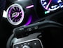 Mercedes-Benz CLA Shooting Brake 180 AMG Nightpakket | Trekhaak | Keyless Go | Sfeerverlichting | Stoelverwarming | Parkeerpakket met Camera | Inclusief 24 maanden Mercedes-Benz Certified garantie voor Europa.