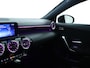 Mercedes-Benz CLA Shooting Brake 180 AMG Nightpakket | Trekhaak | Keyless Go | Sfeerverlichting | Stoelverwarming | Parkeerpakket met Camera | Inclusief 24 maanden Mercedes-Benz Certified garantie voor Europa.