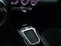 Mercedes-Benz CLA Shooting Brake 180 AMG Nightpakket | Trekhaak | Keyless Go | Sfeerverlichting | Stoelverwarming | Parkeerpakket met Camera | Inclusief 24 maanden Mercedes-Benz Certified garantie voor Europa.