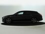 Mercedes-Benz CLA Shooting Brake 180 AMG Nightpakket | Trekhaak | Keyless Go | Sfeerverlichting | Stoelverwarming | Parkeerpakket met Camera | Inclusief 24 maanden Mercedes-Benz Certified garantie voor Europa.