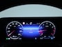 Mercedes-Benz CLA Shooting Brake 180 AMG Nightpakket | Trekhaak | Keyless Go | Sfeerverlichting | Stoelverwarming | Parkeerpakket met Camera | Inclusief 24 maanden Mercedes-Benz Certified garantie voor Europa.