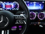 Mercedes-Benz CLA Shooting Brake 180 AMG Nightpakket | Trekhaak | Keyless Go | Sfeerverlichting | Stoelverwarming | Parkeerpakket met Camera | Inclusief 24 maanden Mercedes-Benz Certified garantie voor Europa.