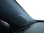 Mercedes-Benz CLA Shooting Brake 180 AMG Nightpakket | Trekhaak | Keyless Go | Sfeerverlichting | Stoelverwarming | Parkeerpakket met Camera | Inclusief 24 maanden Mercedes-Benz Certified garantie voor Europa.