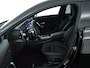 Mercedes-Benz CLA Shooting Brake 180 AMG Nightpakket | Trekhaak | Keyless Go | Sfeerverlichting | Stoelverwarming | Parkeerpakket met Camera | Inclusief 24 maanden Mercedes-Benz Certified garantie voor Europa.