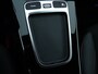 Mercedes-Benz CLA Shooting Brake 180 AMG Nightpakket | Trekhaak | Keyless Go | Sfeerverlichting | Stoelverwarming | Parkeerpakket met Camera | Inclusief 24 maanden Mercedes-Benz Certified garantie voor Europa.