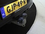 Mercedes-Benz CLA Shooting Brake 180 AMG Nightpakket | Trekhaak | Keyless Go | Sfeerverlichting | Stoelverwarming | Parkeerpakket met Camera | Inclusief 24 maanden Mercedes-Benz Certified garantie voor Europa.