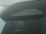 Mercedes-Benz CLA Shooting Brake 180 AMG Nightpakket | Trekhaak | Keyless Go | Sfeerverlichting | Stoelverwarming | Parkeerpakket met Camera | Inclusief 24 maanden Mercedes-Benz Certified garantie voor Europa.