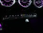 Mercedes-Benz CLA Shooting Brake 180 AMG Nightpakket | Trekhaak | Keyless Go | Sfeerverlichting | Stoelverwarming | Parkeerpakket met Camera | Inclusief 24 maanden Mercedes-Benz Certified garantie voor Europa.