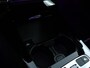 Mercedes-Benz CLA Shooting Brake 180 AMG Nightpakket | Trekhaak | Keyless Go | Sfeerverlichting | Stoelverwarming | Parkeerpakket met Camera | Inclusief 24 maanden Mercedes-Benz Certified garantie voor Europa.
