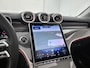 Mercedes-Benz GLC Coupe 300 e 4MATIC AMG Nightpakket | Panoramadak | Trekhaak | Rijassistentiepack / Distronic | 360° Camera | Stuur en Stoelverwarming | Inclusief 24 maanden Mercedes-Benz Certified garantie voor Europa.
