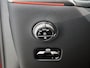 Mercedes-Benz GLC Coupe 300 e 4MATIC AMG Nightpakket | Panoramadak | Trekhaak | Rijassistentiepack / Distronic | 360° Camera | Stuur en Stoelverwarming | Inclusief 24 maanden Mercedes-Benz Certified garantie voor Europa.