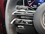Mercedes-Benz GLC Coupe 300 e 4MATIC AMG Nightpakket | Panoramadak | Trekhaak | Rijassistentiepack / Distronic | 360° Camera | Stuur en Stoelverwarming | Inclusief 24 maanden Mercedes-Benz Certified garantie voor Europa.