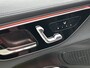 Mercedes-Benz GLC Coupe 300 e 4MATIC AMG Nightpakket | Panoramadak | Trekhaak | Rijassistentiepack / Distronic | 360° Camera | Stuur en Stoelverwarming | Inclusief 24 maanden Mercedes-Benz Certified garantie voor Europa.