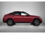Mercedes-Benz GLC Coupe 300 e 4MATIC AMG Nightpakket | Panoramadak | Trekhaak | Rijassistentiepack / Distronic | 360° Camera | Stuur en Stoelverwarming | Inclusief 24 maanden Mercedes-Benz Certified garantie voor Europa.