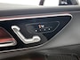 Mercedes-Benz GLC Coupe 300 e 4MATIC AMG Nightpakket | Panoramadak | Trekhaak | Rijassistentiepack / Distronic | 360° Camera | Stuur en Stoelverwarming | Inclusief 24 maanden Mercedes-Benz Certified garantie voor Europa.