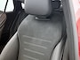 Mercedes-Benz GLC Coupe 300 e 4MATIC AMG Nightpakket | Panoramadak | Trekhaak | Rijassistentiepack / Distronic | 360° Camera | Stuur en Stoelverwarming | Inclusief 24 maanden Mercedes-Benz Certified garantie voor Europa.