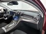 Mercedes-Benz GLC Coupe 300 e 4MATIC AMG Nightpakket | Panoramadak | Trekhaak | Rijassistentiepack / Distronic | 360° Camera | Stuur en Stoelverwarming | Inclusief 24 maanden Mercedes-Benz Certified garantie voor Europa.