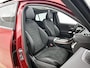 Mercedes-Benz GLC Coupe 300 e 4MATIC AMG Nightpakket | Panoramadak | Trekhaak | Rijassistentiepack / Distronic | 360° Camera | Stuur en Stoelverwarming | Inclusief 24 maanden Mercedes-Benz Certified garantie voor Europa.
