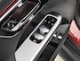 Mercedes-Benz GLC Coupe 300 e 4MATIC AMG Nightpakket | Panoramadak | Trekhaak | Rijassistentiepack / Distronic | 360° Camera | Stuur en Stoelverwarming | Inclusief 24 maanden Mercedes-Benz Certified garantie voor Europa.