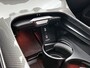 Mercedes-Benz GLC Coupe 300 e 4MATIC AMG Nightpakket | Panoramadak | Trekhaak | Rijassistentiepack / Distronic | 360° Camera | Stuur en Stoelverwarming | Inclusief 24 maanden Mercedes-Benz Certified garantie voor Europa.