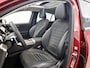 Mercedes-Benz GLC Coupe 300 e 4MATIC AMG Nightpakket | Panoramadak | Trekhaak | Rijassistentiepack / Distronic | 360° Camera | Stuur en Stoelverwarming | Inclusief 24 maanden Mercedes-Benz Certified garantie voor Europa.