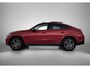 Mercedes-Benz GLC Coupe 300 e 4MATIC AMG Nightpakket | Panoramadak | Trekhaak | Rijassistentiepack / Distronic | 360° Camera | Stuur en Stoelverwarming | Inclusief 24 maanden Mercedes-Benz Certified garantie voor Europa.