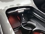 Mercedes-Benz GLC Coupe 300 e 4MATIC AMG Nightpakket | Panoramadak | Trekhaak | Rijassistentiepack / Distronic | 360° Camera | Stuur en Stoelverwarming | Inclusief 24 maanden Mercedes-Benz Certified garantie voor Europa.